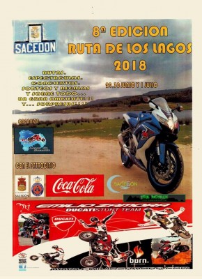VIII CONCENTRACION MOTERA RUTA DE LOS LAGOS 2018.jpg