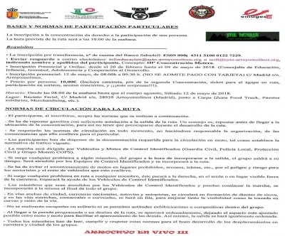 NORMAS III CONCENTRACION MOTERA ARROYOMOLINOS.jpg