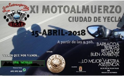 XI MOTOALMUERZO CIUDAD DE YECLA.jpg