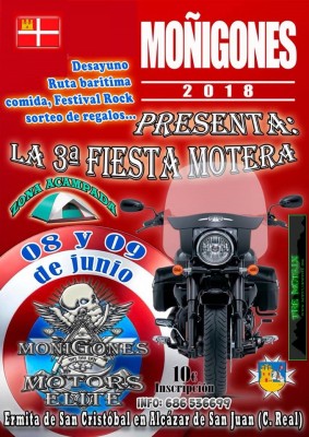 III FIESTA MOÑIGONES MOTORS ELITE.jpg