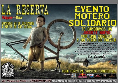 lareservaymotrix.jpg
