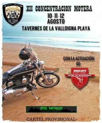 XII CONCENTRACION PEÑA MOTERA VALLEROS.jpg