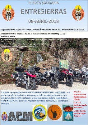 III RUTA MOTERA ENTRESIERRAS.jpg