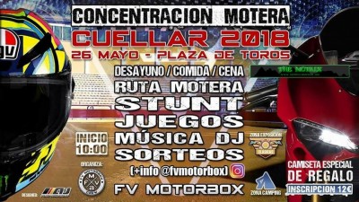 CONCENTRACION MOTERA CUELLAR 2018.jpg