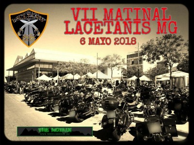 VII MATINAL MOTERA LACETANIS 2018.jpg