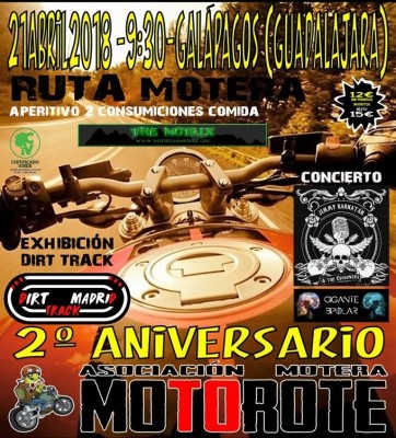 RUTA II A.M. MOTOROTE.jpg