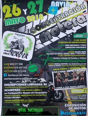 CONCENTRACION MOTERA NAVIA 2018.jpg