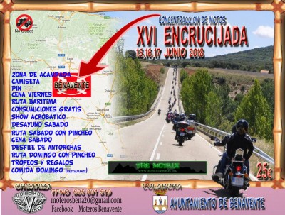 XVI ENCRUCIJADA 2018.JPG