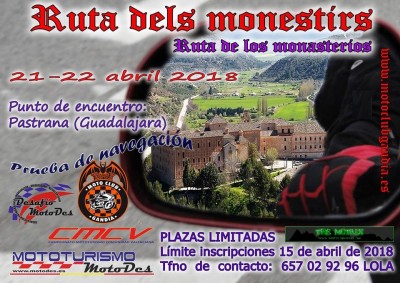 RUTA DELS MONESTIRS 2018.jpg