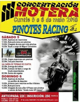 III CONCENTRACION MOTERA PINOTES RACING.jpg
