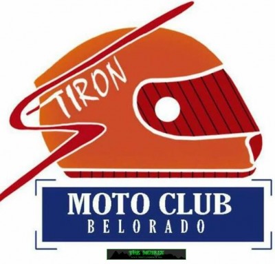 CONCENTRACIÓN MOTERA TOCORRITOS.jpg