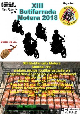 XIII BOTIFARRADA MOTERA RANDY MOTORCLUB PALLEJA.jpg