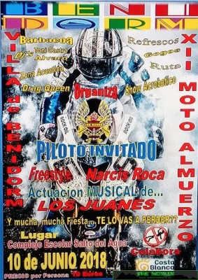 XII MOTOALMUERZO VILLA DE BENIDORM.jpg