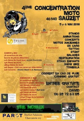 IV CONCENTRATION DE MOTOS A SAUZET.jpg