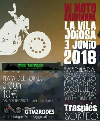 VI MOTOSARDINADA LA VILA JOIOSA.jpg