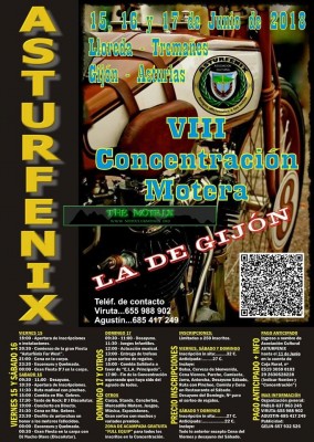 VIII CONCENTRACION MOTERA ASTURFENIX.jpg
