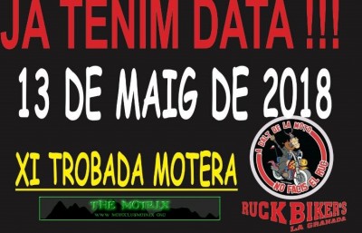 XI TROBADA MOTERA RUCK BIKERS.jpg