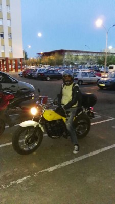 IMG-20170410-WA0012.jpg