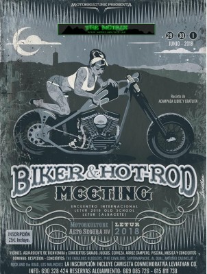 MEETING MOTORKULTURE LETUR 2018.jpg