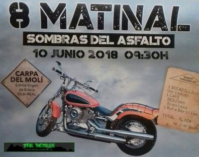 VIII MATINAL SOMBRAS DEL ASFALTO.jpg