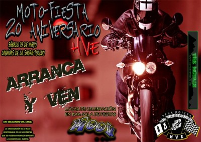 XX MOTO FIESTA H.V.E.jpg