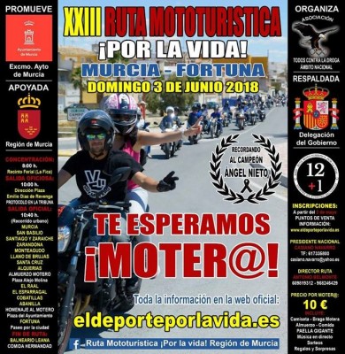XXIII RUTA MOTOTURISTICA POR LA VIDA MURCIA-FORTUNA.jpg