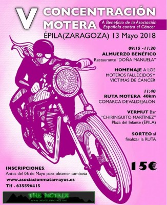 V CONCENTRACIÓN MOTERA DE VALDEJALON.jpg