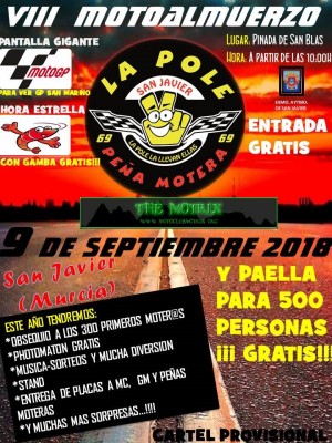 VIII MOTOALMUERZO PEÑA LA POLE.jpg