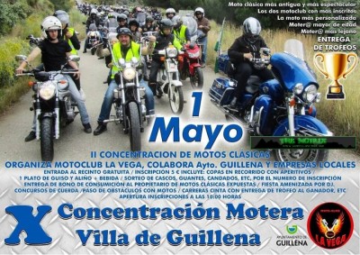 X CONCENTRACIÓN MOTERA VILLA DE GUILLENA.jpg