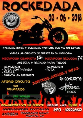 ROCKEDADA 2018.jpg