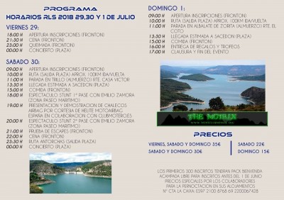 PROGRAMA VIII CONCENTRACION MOTERA RUTA DE LOS LAGOS 2018.jpg