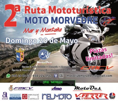 II RUTA TURISTICA MAR & MONTAÑA.jpg