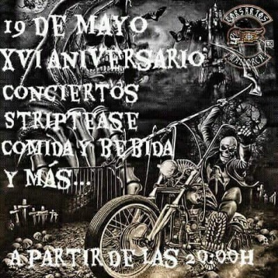 XVI ANIVERSARIO CORSARIOS MC MALLORCA.jpg