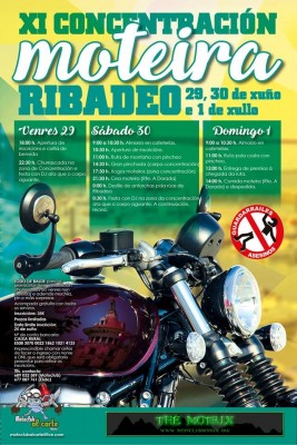 XI CONCENTRACIÓN MOTERA RIBADEO.jpg
