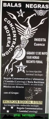 V CONCENTRACION MOTERA BALAS NEGRAS.jpg
