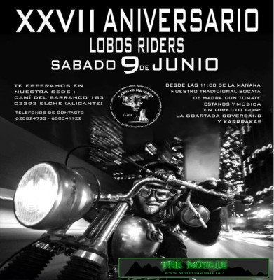 XXVII ANIVERSARIO LOBOS RIDERS ILICE.jpg