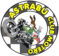 CONCENTRACION MOTERA ASTRABUDUA.jpg