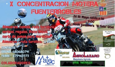 X CONCENTRACION MOTERA VILLA DE FUENTERROBLES.jpg