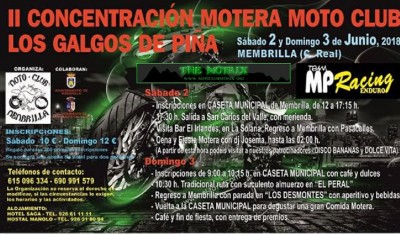 II CONCENTRACION MOTERA LOS GALGOS DE PIÑA.jpg