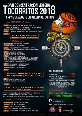 XVII CONCENTRACIÓN MOTERA TOCORRITOS.jpg