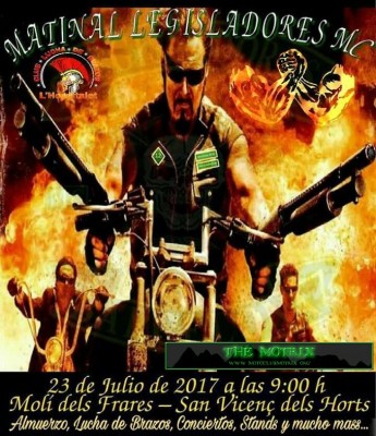 MATINAL CUSTOM LEGISLADORES MG 2018.jpg