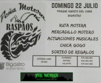 III MOTOALMUERZO LOS RASPAOS.jpg