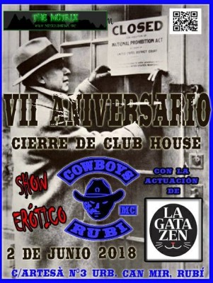 VII ANIVERSARIO COWBOYS MC.jpg