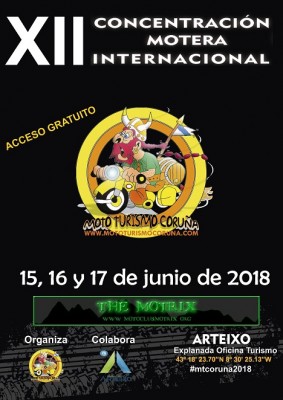 XII CONCENTRACION MOTERA INTERNACIONAL MOTOTURISMO CORUÑA.jpg