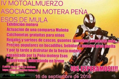 IV MOTO ALMUERZO MULA.jpg