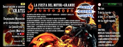 MUSIC MOTOR FESTIVAL 2018.jpg