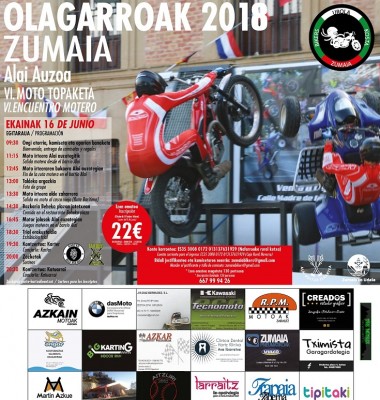 ENCUENTRO MOTERO ZUMAIA 2018.jpg