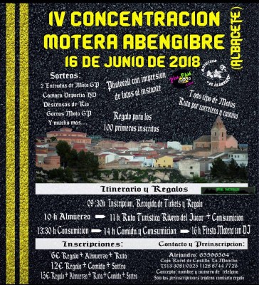 IV CONCENTRACION DE MOTOS DE ABENGIBRE.jpg