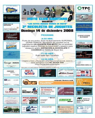 Reyes_2008.jpg