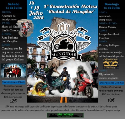 III CONCENTRACION MOTERA CIUDAD DE MENGÍBAR.jpeg